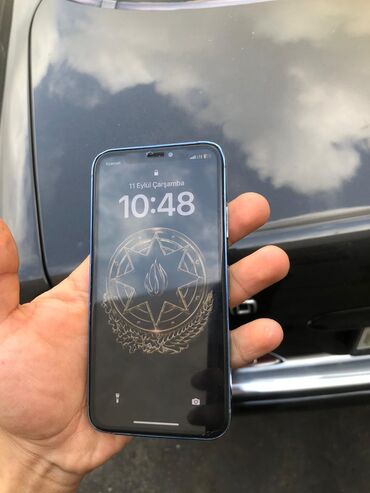 iphone 7 qiyməti: IPhone Xs, 64 ГБ