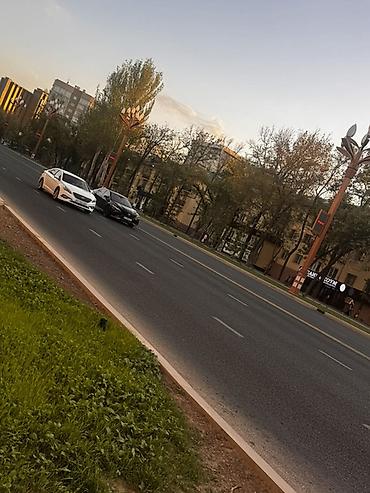 kva: Продается квартира в самом в одном из лучших районов Бишкека!!!! — 6