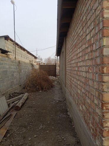 Продажа домов: Дом, 162 м², 5 комнат, Собственник, ПСО (под самоотделку) — 8