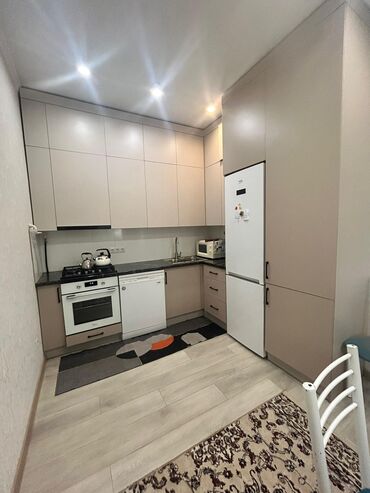 Продажа домов: Дом, 210 м², 5 комнат, Собственник, Евроремонт — 20