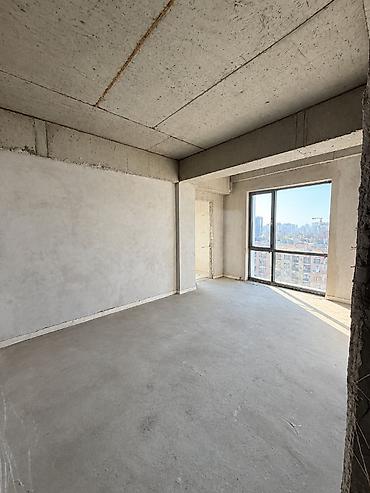 11: 4 комнаты, 135 м², Асанбай мкр Элитка, 13 этаж — 5