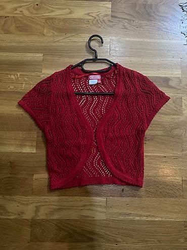 red valentino: 8 yashbuchun nakidka-fiqaro. Cotton, yumshag, yungul, utulemeye — 4