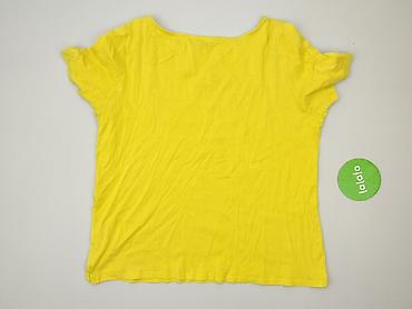 nort face: Tezenis, T-shirt damski, rozmiar 2XL — 3