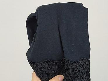 Topy: Cropp, Top damski, rozmiar S — 9
