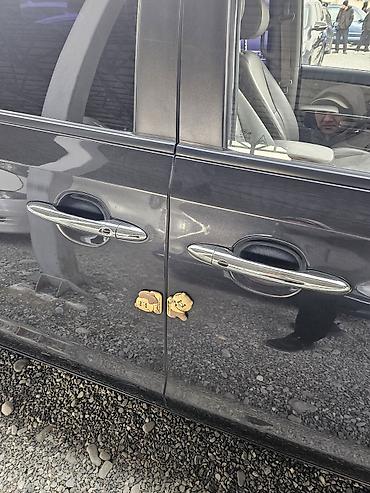 Kia: Kia Carnival: 2019 г., 2.2 л, Автомат, Дизель, Минивэн — 6