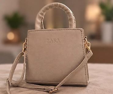 bts canta: 👜 2-ci əl çanta satılır 🤎 ✨ Çox az istifadə olunublar, səliqəli — 3