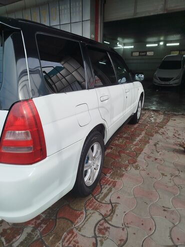 субару форестер sg: Subaru Forester: 2004 г., 2 л, Автомат, Газ, Кроссовер