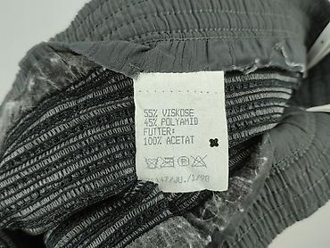 sukienki plus size maxi: Spódnica damska, rozmiar S — 4