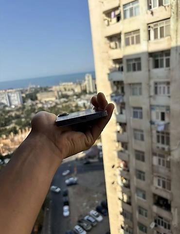 ssd 256gb qiymeti: Samsung Galaxy S23, rəng - Qara — 2