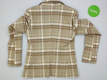second hand online: Marynarka damska, rozmiar M — 3