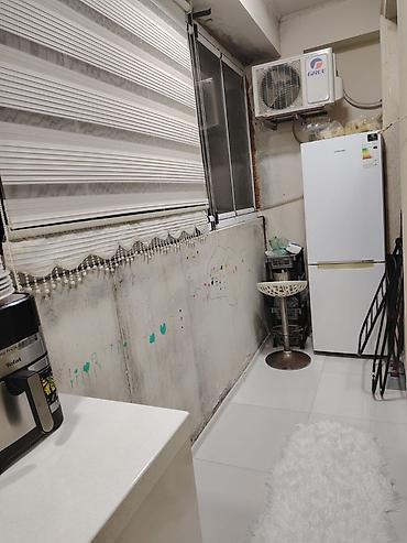 Qonaq otağı dəstləri: 55kvadrat Sumqayit weher city park bulvar erazsi 5ci mertebe — 14