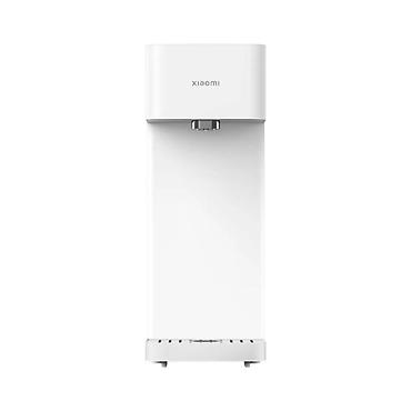 su aparati satisi: Termopot Xiaomi Smart BHR8992EU Xiaomi Smart BHR8992EU isti və soyuq — 4