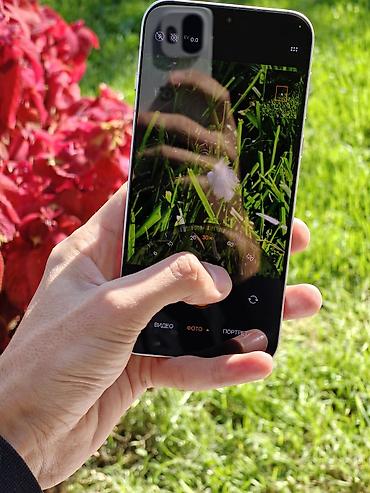 xonor x9c: Oppo Find X8, Новый, 256 ГБ, цвет - Белый, 1 SIM, 2 SIM — 10