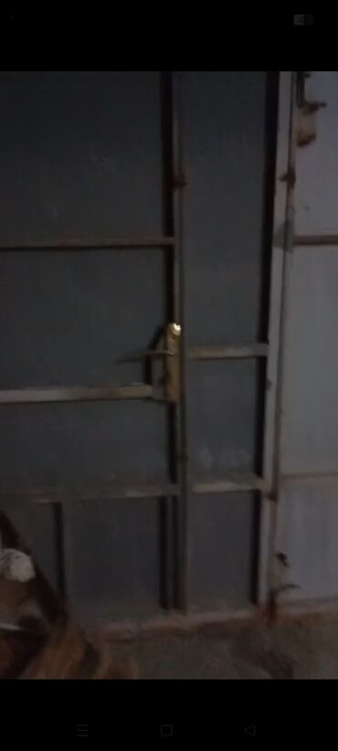 Uzunmüddətli kirayə evlər: 3 kv. m, 3 otaqlı, İnternet, Telefon, Qaz — 3