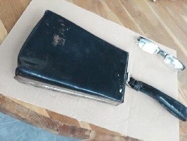 королевский боб для похудения оригинал и подделка: Сумочка дамская. Ретро. Возраст более 100 лет. Для музея