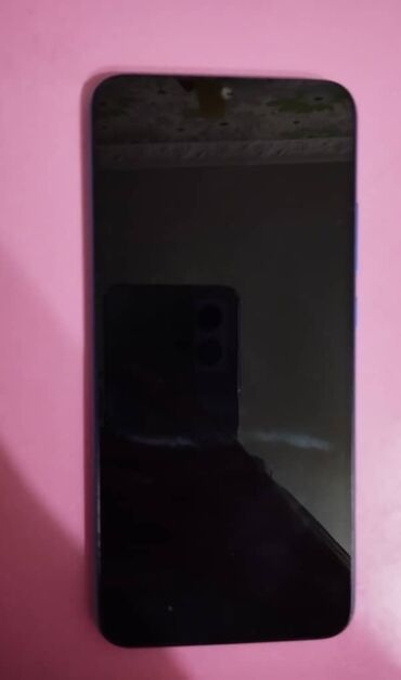 редми 9а в бишкеке: Xiaomi, Redmi 9A, 32 ГБ, цвет - Синий, 2 SIM