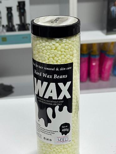 Наборы инструментов: Набор инструментов — 26