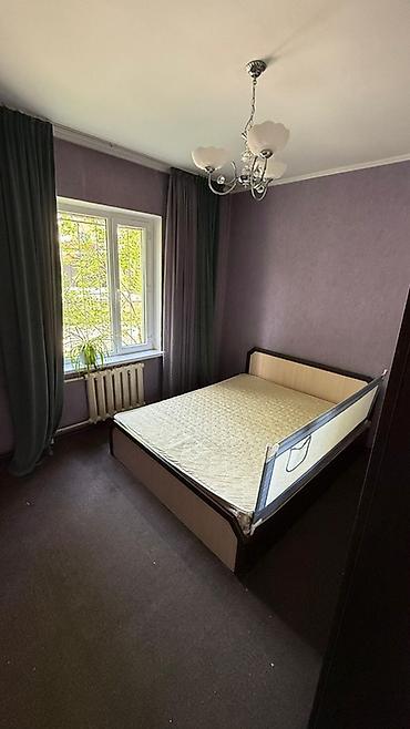 3 ком кв тунгуч: Сдается 3 х квартира. В мкрн Тунгуч 1. Этаж 1/9. Все условия для — 4
