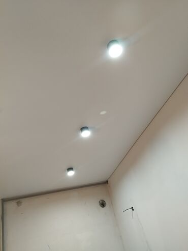 Ремонт под ключ: Под ключ ремонт бригада мастер — 10