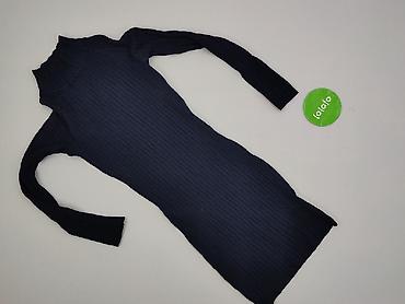 value: H&M, Sukienka damska, rozmiar XS — 2