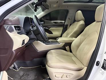 хайлендер 2021 цена бишкек: Toyota Highlander: 2020 г., 0.5 л, Автомат, Гибрид, Внедорожник — 3