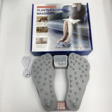 Masajorlar: Masajor, Bədən üçün, Yeni, Pulsuz çatdırılma, Ödənişli çatdırılma, Rayonlara çatdırılma — 3