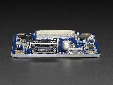 mous: Kateqoriya: Raspberry Pi > Raspberry Pi Elektronik Kartları Məhsul — 4