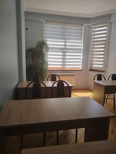 panik: PERMA_tm Psixologiya Mərkəzi – yeni ünvanda: Xocalı prospekti 29 — 4