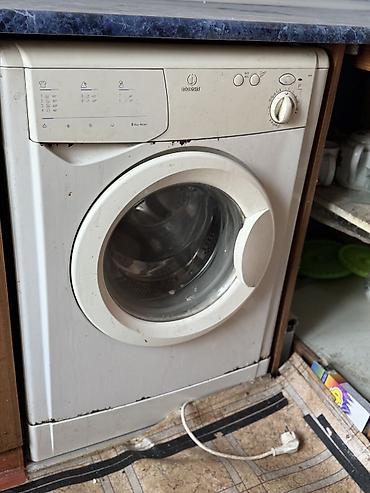 intel core i5 12: Продаю стиральную машинку
Индезит 
Хорошо работает — 3