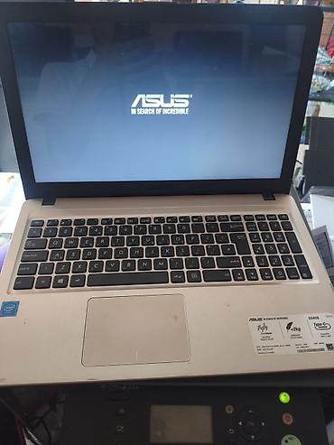 планшет с клавиатурой цена: Для лёгких задач, Б/у, Intel Celeron — 1