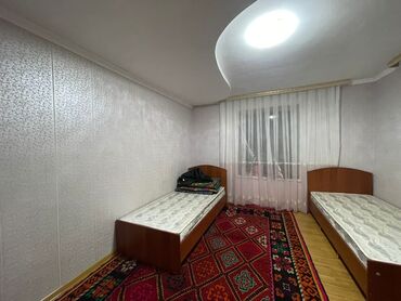 Продажа домов: Дом, 160 м², 10 комнат, Агентство недвижимости, Евроремонт — 12