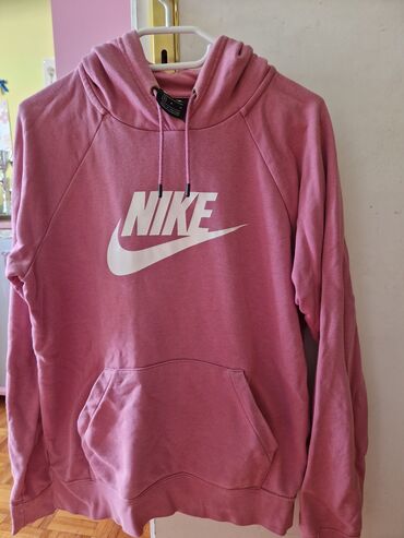 boss zenski parfem: Nike, M (EU 38)