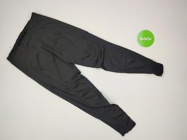 dres h: Reebok, Legginsy Sportowe damskie, rozmiar S — 2