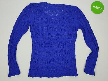 pull and bear kurtka bomber: Sweter damski, rozmiar 2XS — 3