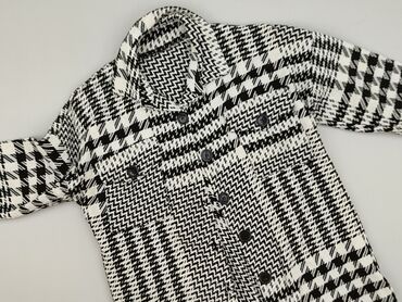 c a sweter: Women`s knitwear, size L (EU 40)