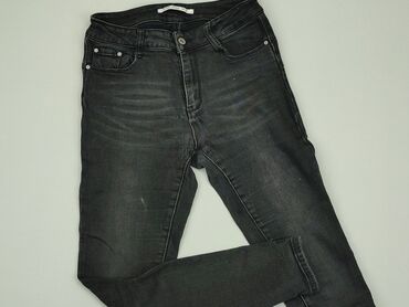 Jeans, S (EU 36), condition - Good