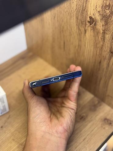 note 2: Samsung Galaxy S23 Ultra, Б/у, 512 ГБ, цвет - Серый, 2 SIM — 3