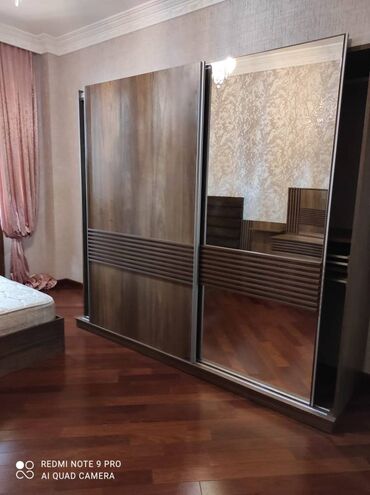 Uzunmüddətli kirayə mənzillər: Mənzil Biznes univerisiteti,Tusi adına klinika,20 yanvar və İnşaçılar — 12