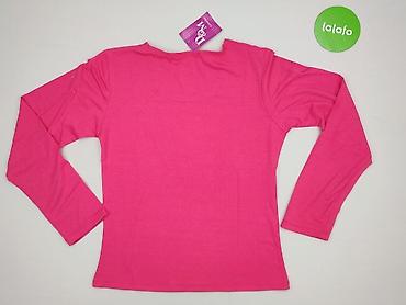 marks: Damart, Bluzka damska, rozmiar XL — 4