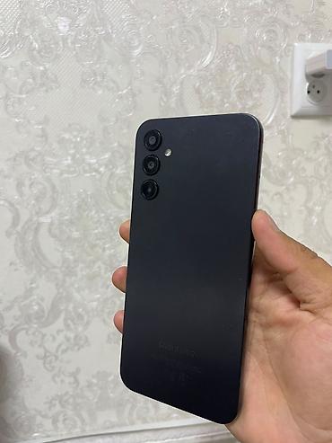 samsung m11: Samsung Galaxy A14 (модель SM-A145P/DS) - Экран: 6.6", Infinity‑V — 1