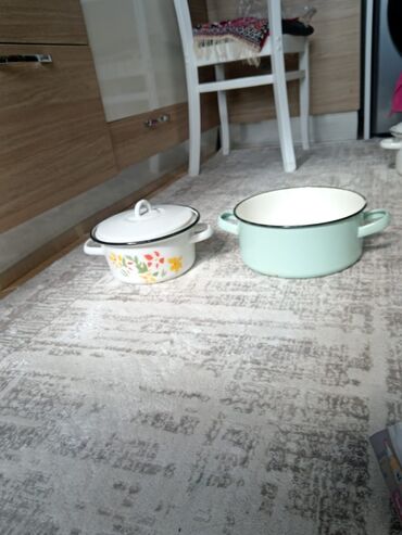 Nahar dəstləri və servizlər: Nahar dəsti, SSRİ — 17