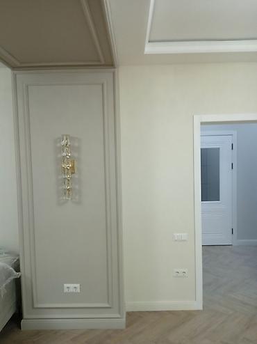 Покраска: Покраска стен, На водной основе, Больше 6 лет опыта at lalafo.kg — 23 Покраска: Покраска стен, На водной основе, Больше 6 лет опыта — 23