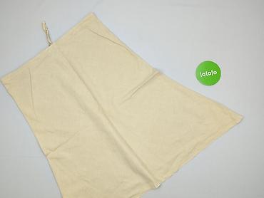 blue skirts: Terranova, Spódnica damska, rozmiar 2XL — 3