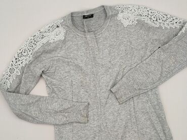 Women`s sweater, size XL (EU 42)