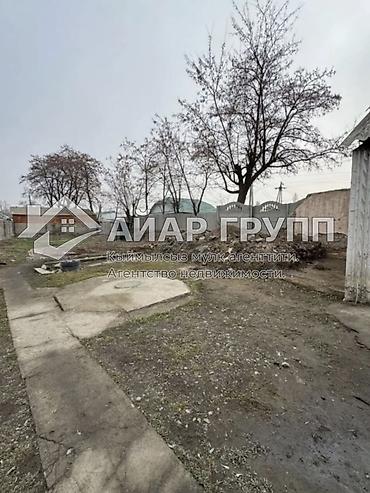 Продажа коттеджей и домов: 🔷 ГОРЯЧЕЕ ПРЕДЛОЖЕНИЕ! ДОМ С ДОХОДОМ УЖЕ СЕГОДНЯ 🔷 📍 г. Шопоков, ул — 2