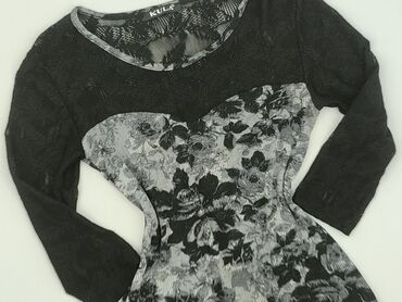 Blouses: Women's blouse, Pakuten, size S (EU 36)