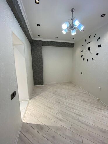 Yeni tikili: 2 otaqlı, Yeni tikili, 43 kv. m -da lalafo.az — 9 Yeni tikili: 2 otaqlı, Yeni tikili, 43 kv. m — 9