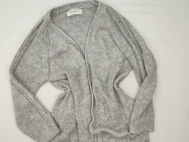 intimissimi legginsy z kaszmirem: By o la la. !, Kardigan damski, rozmiar One size