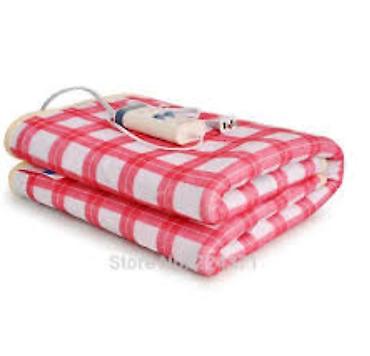 Электрические матрасы: Электрические матрасы Электрические матрасы Тел Электро матрасы — 2