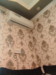 золото в баку цена: Heç bir problemi yoxdur, reyal alıcı zəng edsin, 600m endirm olancaq